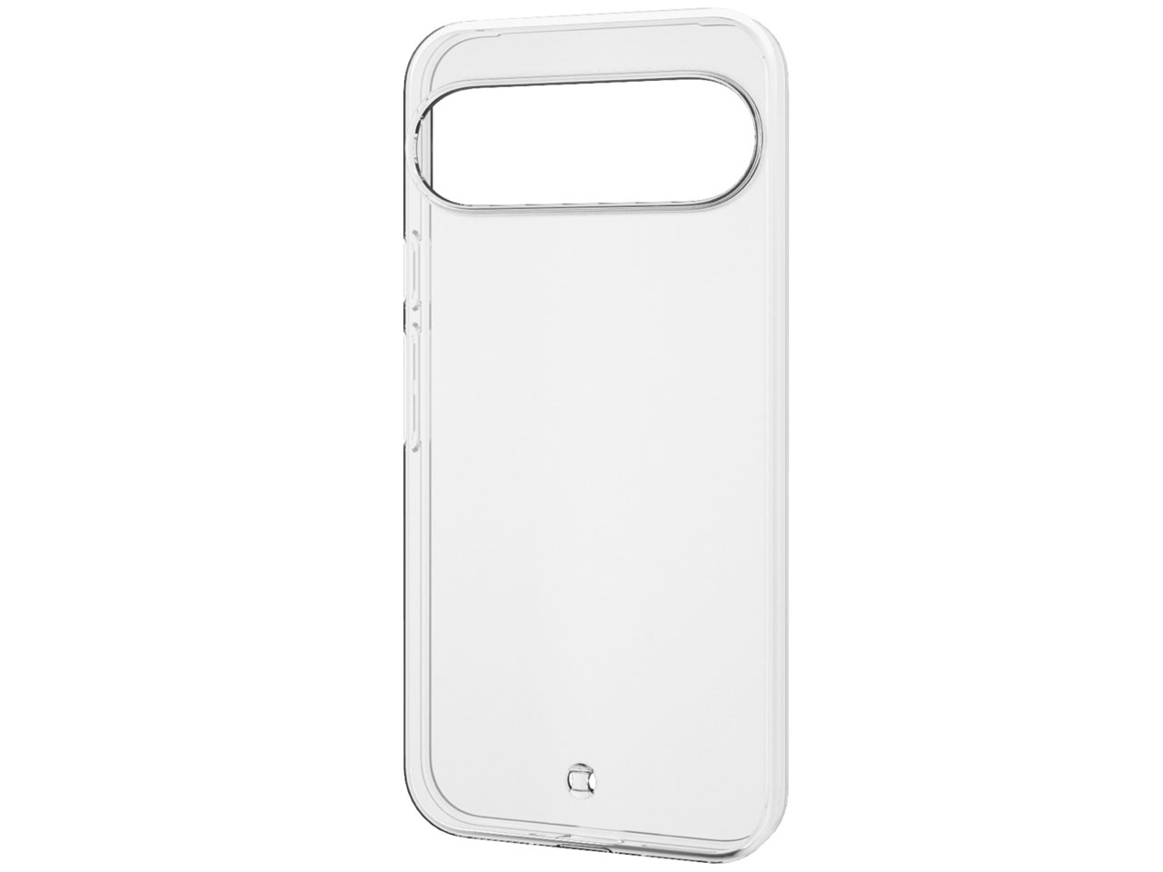 PM-P243UCTCR [�N���A] �̐��i�摜