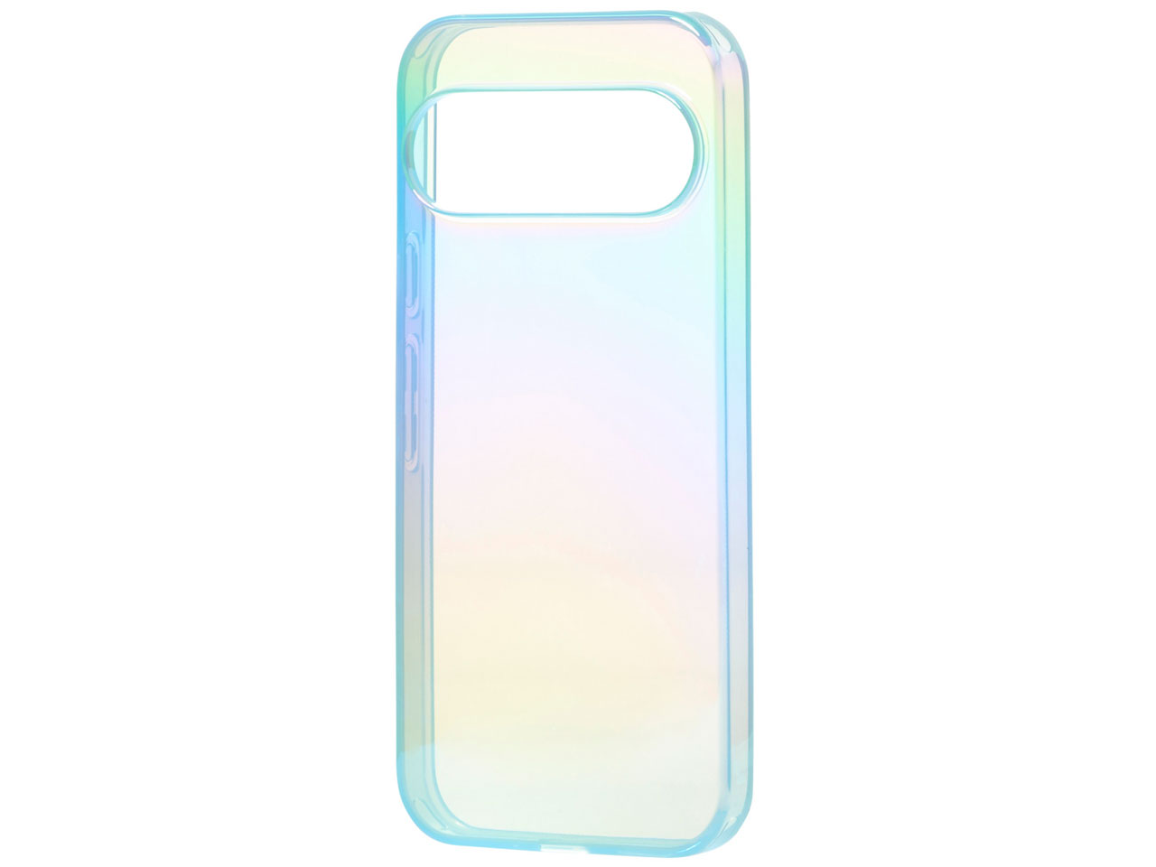 PM-P242UCABU [���C�g�u���[] �̐��i�摜