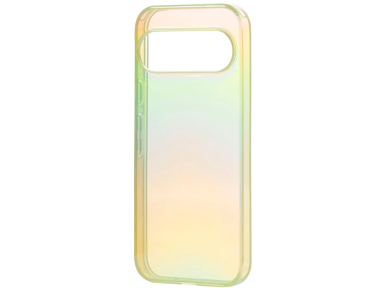 PM-P242UCAGN [���C���O���[��] �̐��i�摜