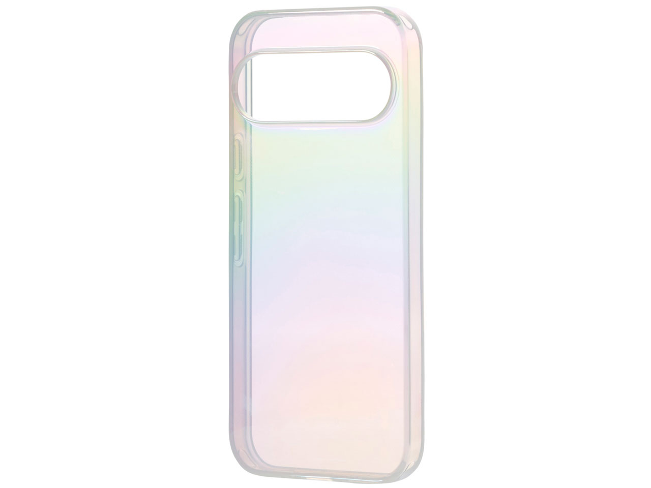 PM-P242UCAWH [�z���C�g] �̐��i�摜