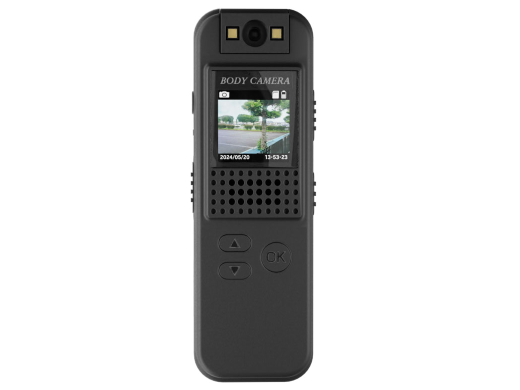 WE-CAM SD-BCAM64-B [�u���b�N] �̐��i�摜