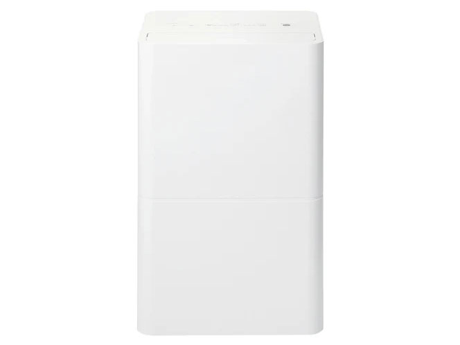 JS-E956W [�z���C�g] �̐��i�摜