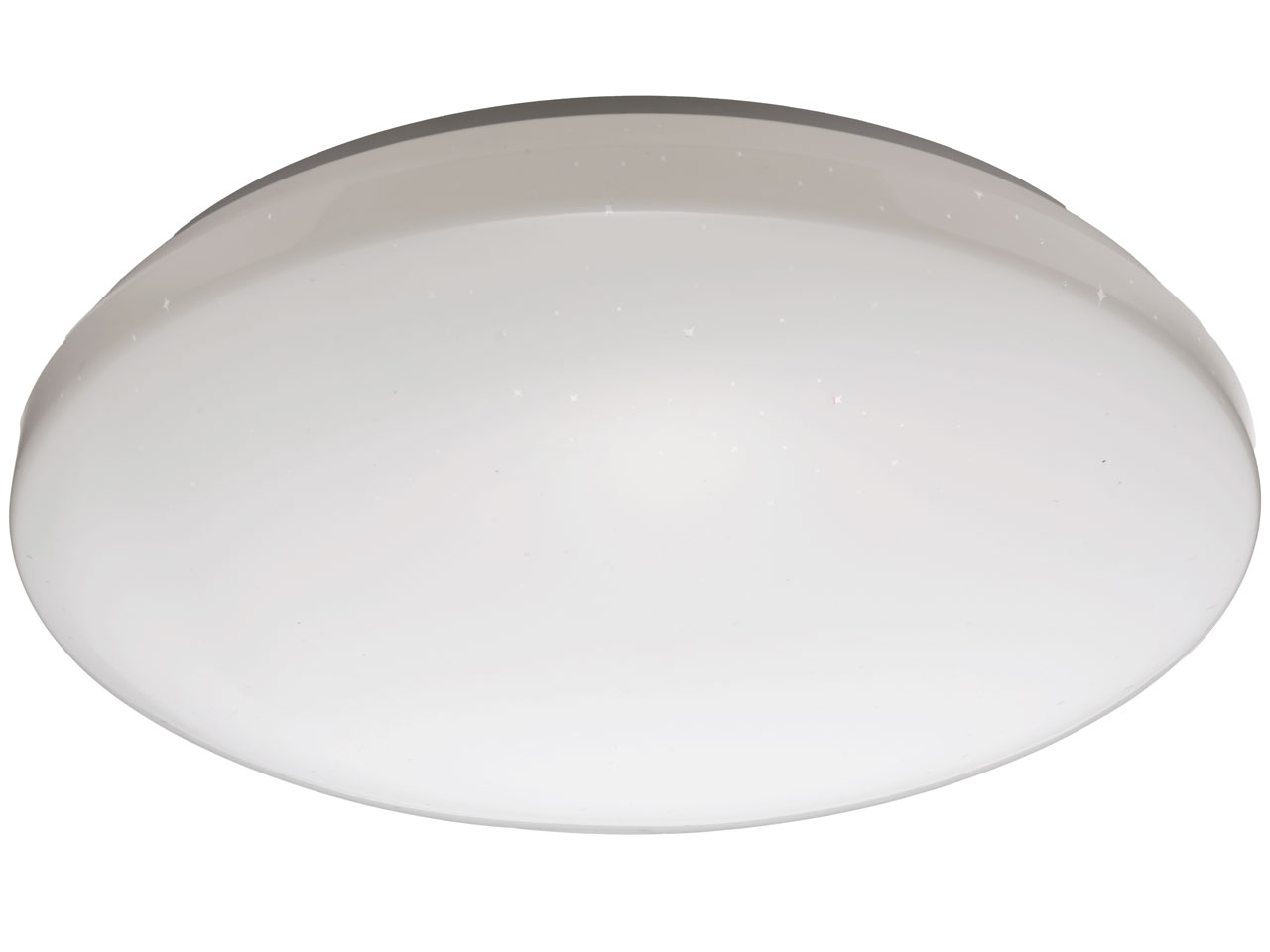 ���~�i�X BR40-A06DX �̐��i�摜