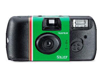 �ʃ����ł� LF JDV1 SP FL 27SH 1 [27���B��] �̐��i�摜