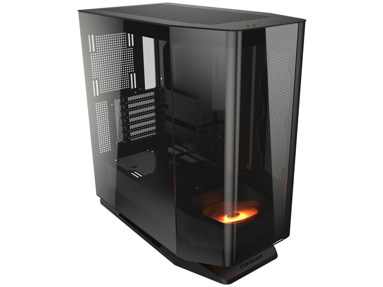 Konaotoshi-440014 Ryzen 9 9950X3D�E64GB�������E4TB M.2 NVMe Gen5 SSD�ERTX 5090���ځE�J�X�^�}�C�Y���f�� �̐��i�摜