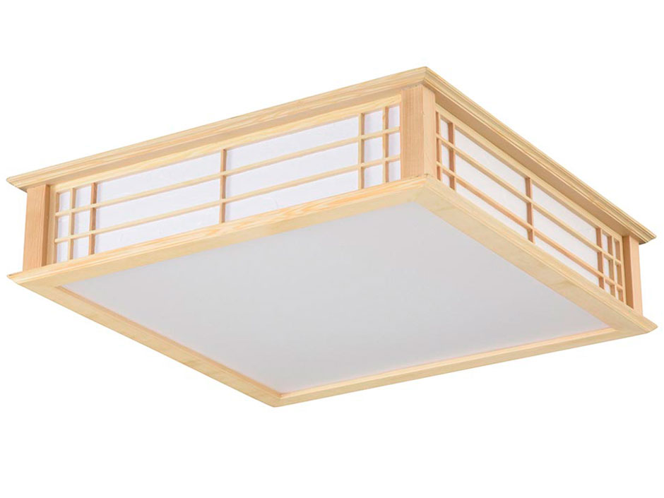 LE-W30D8K2-K �̐��i�摜