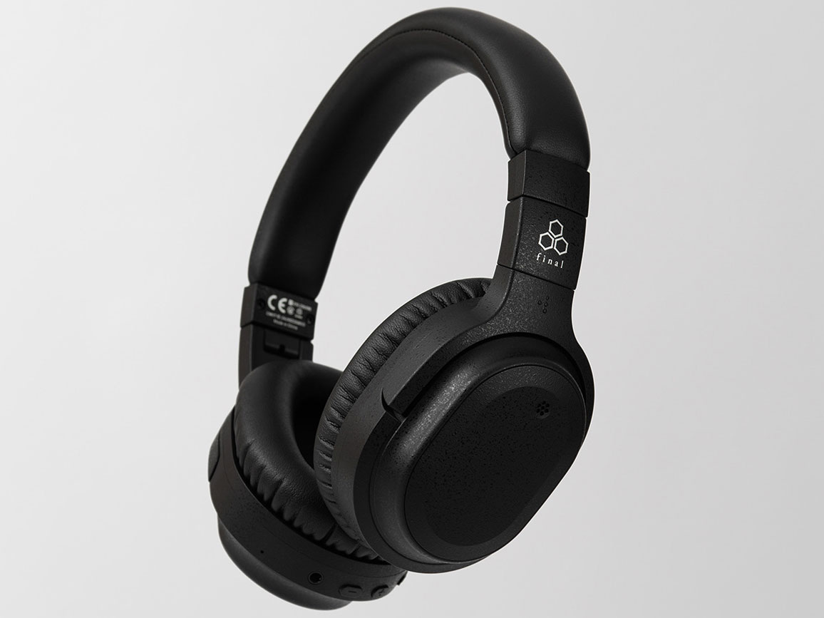 UX3000 SV �̐��i�摜