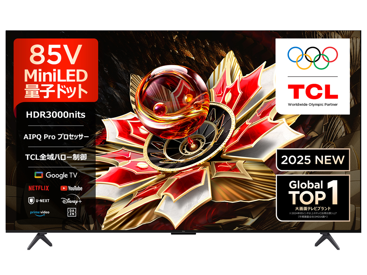 85Q7C [85�C���`] �̐��i�摜