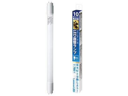 ���~�i�X G13-GL10D [�����F] �̐��i�摜