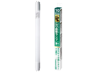 ���~�i�X G13-GL10N [�����F] �̐��i�摜