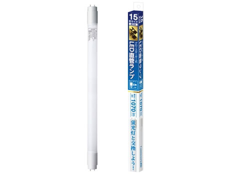 ���~�i�X G13-GL15D [�����F] �̐��i�摜