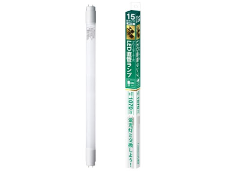 ���~�i�X G13-GL15N [�����F] �̐��i�摜