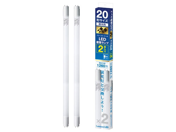 ���~�i�X G13-GL20D2 [�����F] �̐��i�摜