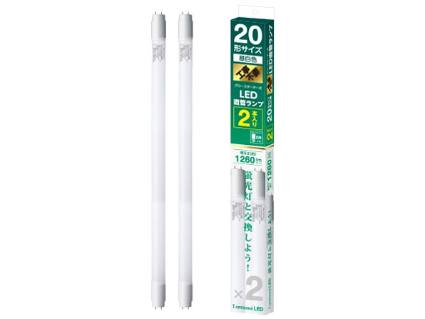 ���~�i�X G13-GL20N2 [�����F] �̐��i�摜