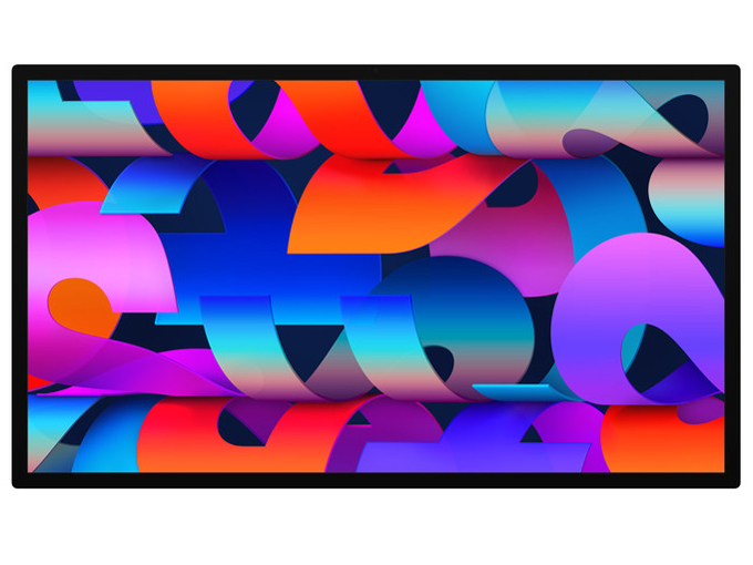 Studio Display Nano-texture�K���X VESA�}�E���g�A�_�v�^ MYJL3J/A [27�C���`] �̐��i�摜