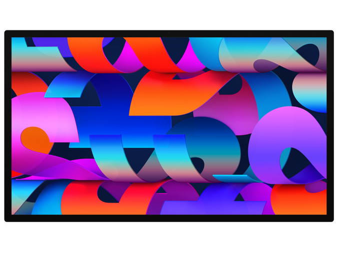 Studio Display �W���K���X VESA�}�E���g�A�_�v�^ MYJH3J/A [27�C���`] �̐��i�摜