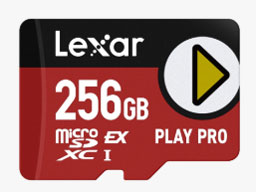 LMSXPS0256G-BNNNG [256GB] �̐��i�摜