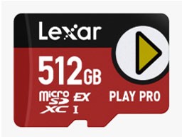 LMSXPS0512G-BNNNG [512GB] �̐��i�摜