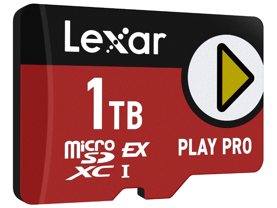 LMSXPS0001T-BNNNG [1TB]