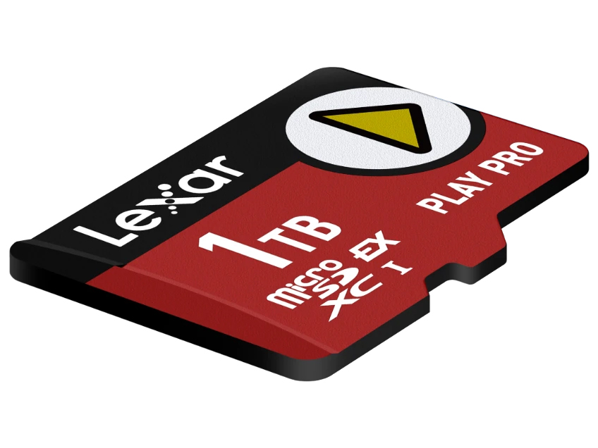 LMSXPS0001T-BNNNG [1TB]