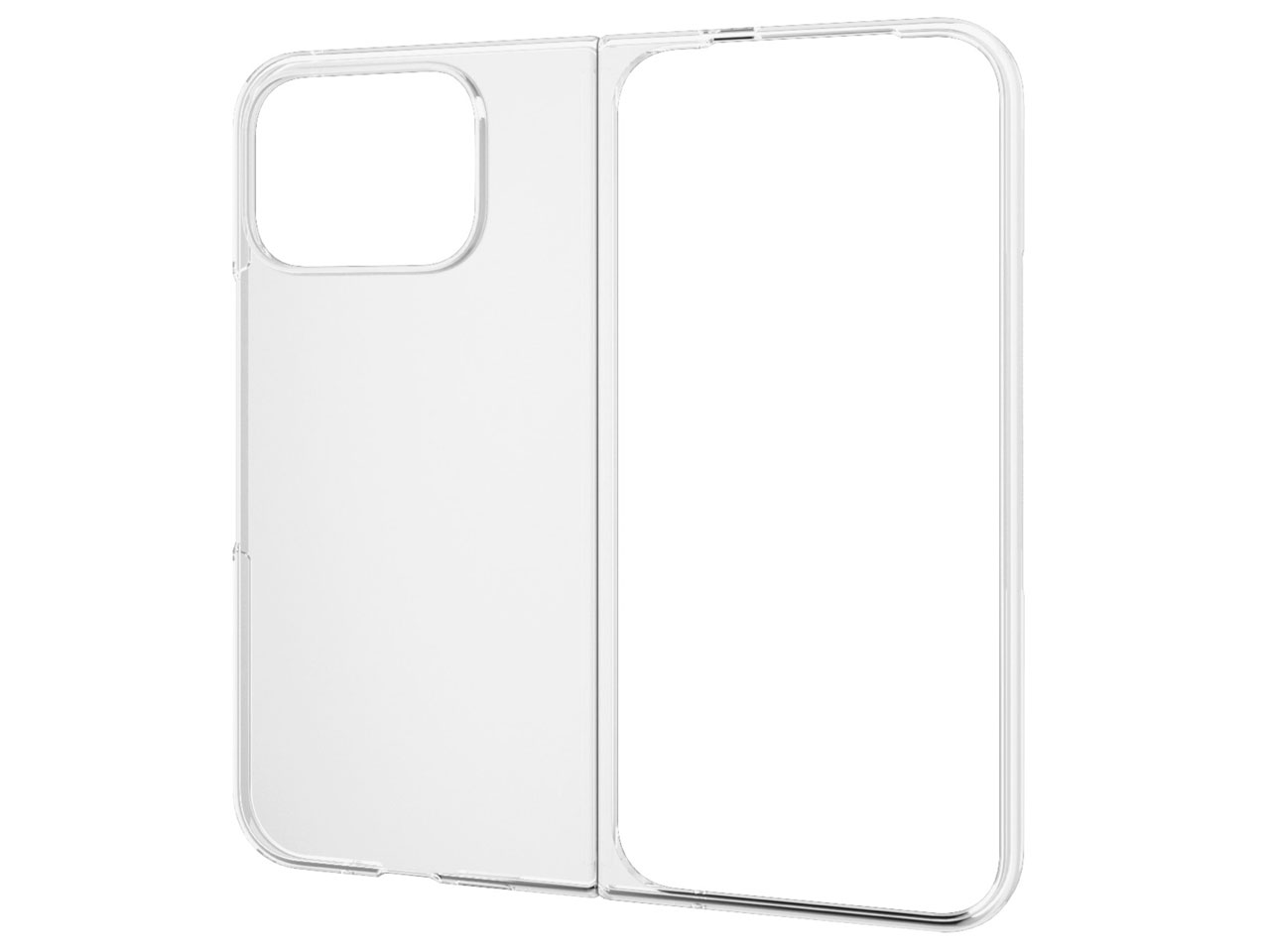 PM-P244PVCR [�N���A] �̐��i�摜