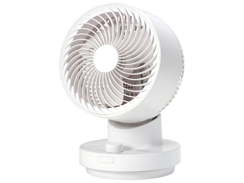 MCL-A15TU01-WH [�z���C�g] �̐��i�摜