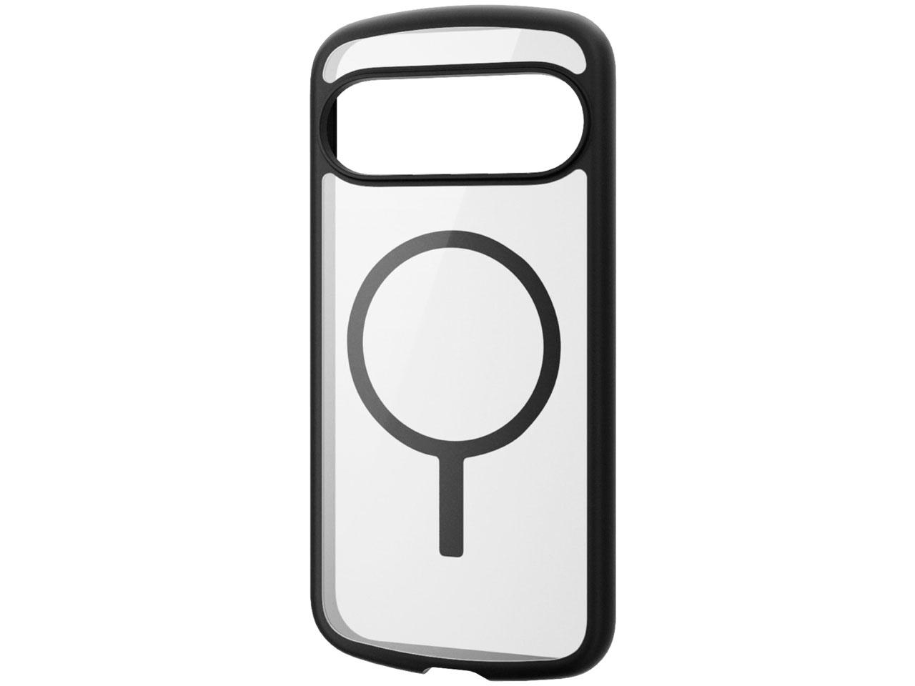 PM-P242TSFCMBK1 [�u���b�N] �̐��i�摜