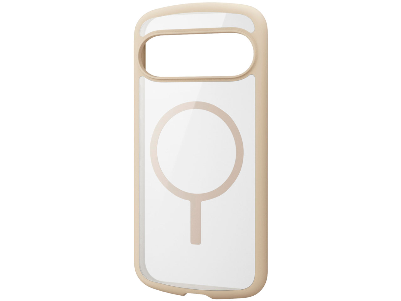 PM-P242TSFCMWH1 [�z���C�g] �̐��i�摜