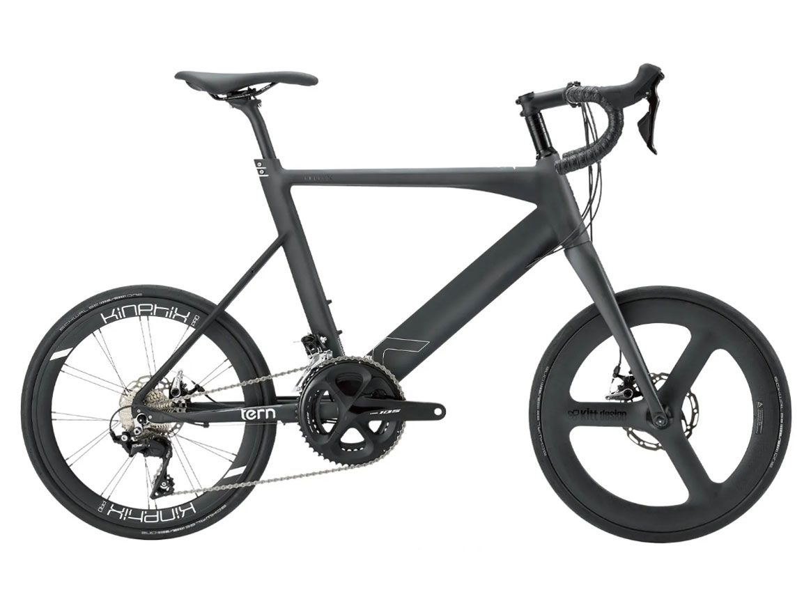 SURGE X 2025�N���f�� [MATTE BLACK] �̐��i�摜