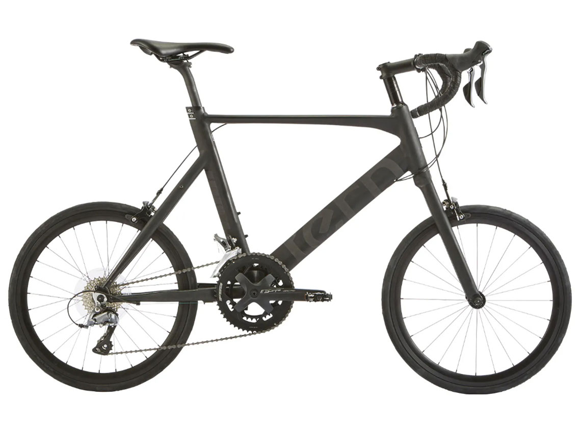 Surge 2025�N���f�� [MATTE BLACK] �̐��i�摜