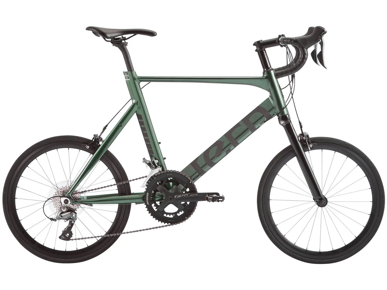 Surge 2025�N���f�� [GREEN GUNMETAL] �̐��i�摜