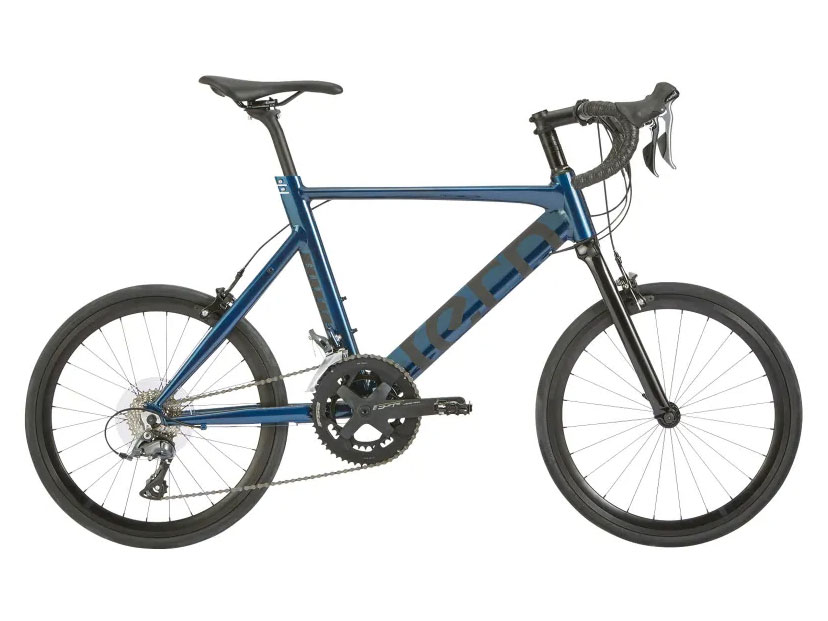 Surge 2025�N���f�� [INDIGO DYE] �̐��i�摜