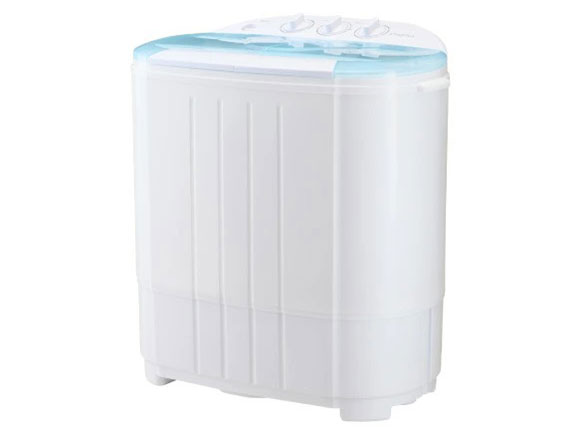 SP-NWM01-CB [�N���A�u���[] �̐��i�摜