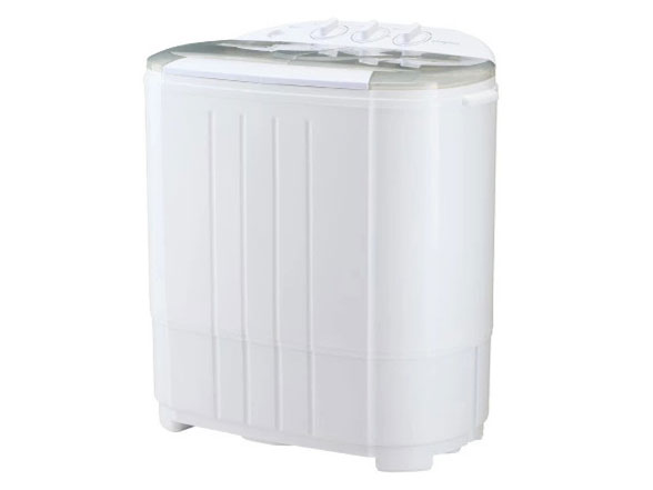 SP-NWM01-CG [�N���A�O���[] �̐��i�摜