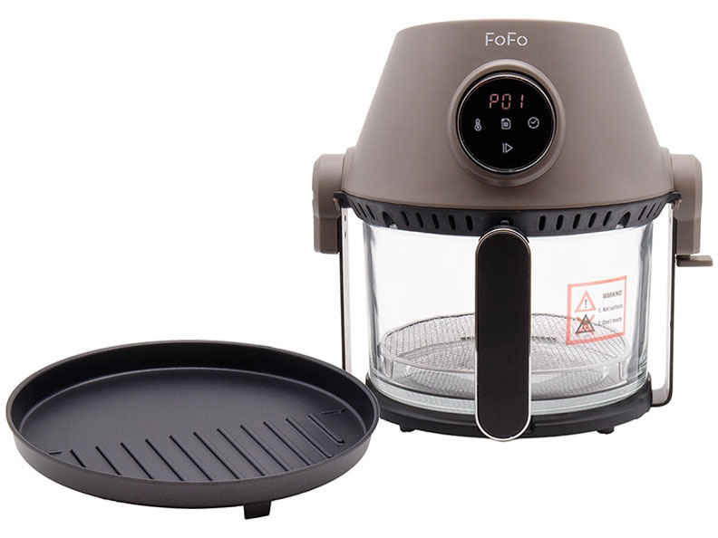 FOFO HFFAG30(CO) [Cocoa] �̐��i�摜