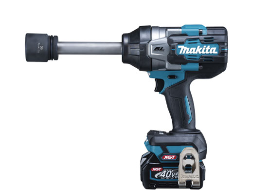 TW011GZ �̐��i�摜