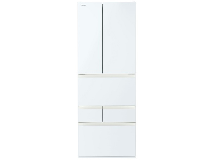 VEGETA GR-Y550FH(EW) [�O�����z���C�g] �̐��i�摜