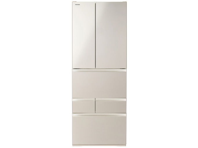 東芝 - Yua‼️TOSHIBAREGZA26AV550本体のみ‼️ 東芝 VEGETA GR-Y550FH 価格比較 - 価格.com