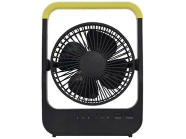 �ǂ��ł�FANTASTIC SF-DF39 BK [�u���b�N] �̐��i�摜