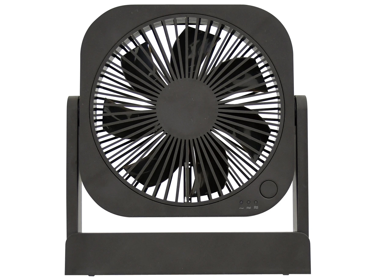 �ǂ��ł�FANTASTIC SF-DF25 BR [�u���E��] �̐��i�摜