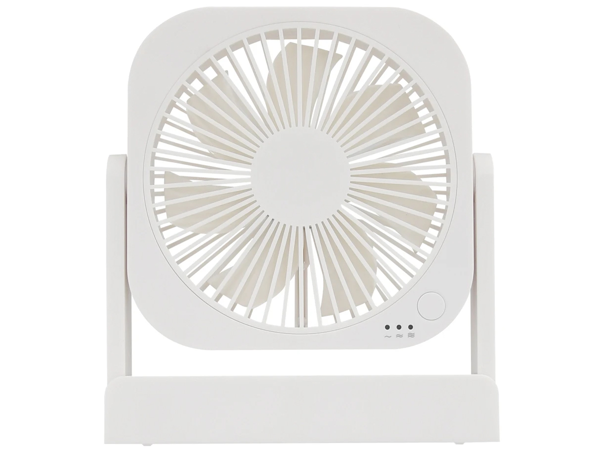 �ǂ��ł�FANTASTIC SF-DF25 WT [�z���C�g] �̐��i�摜