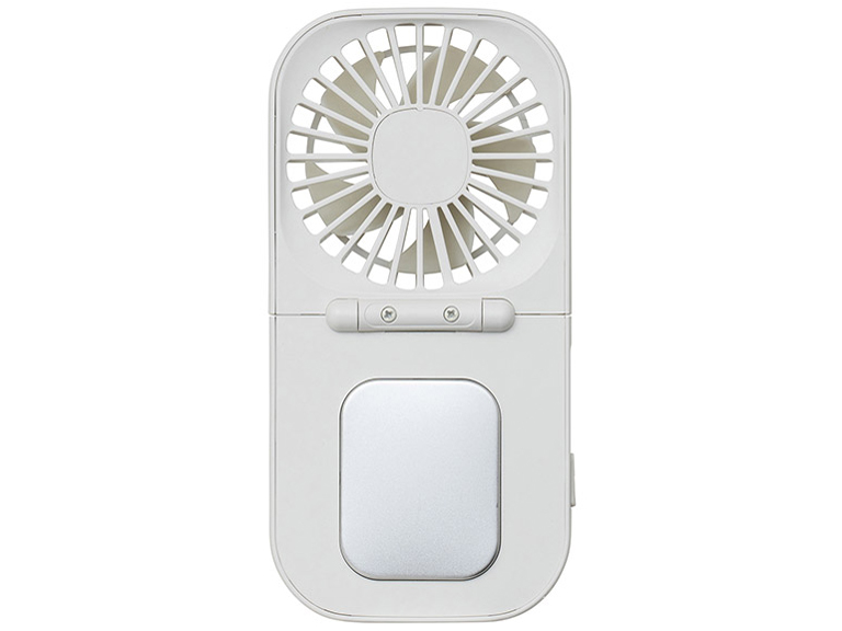 LCAF019-LW [�����[�z���C�g] �̐��i�摜