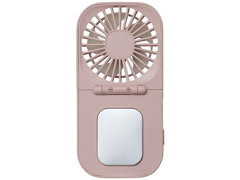 LCAF019-SP [�X���[�L�[�s���N] �̐��i�摜