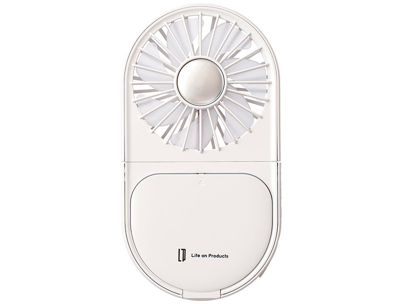 LCAF020-LW [�����[�z���C�g] �̐��i�摜