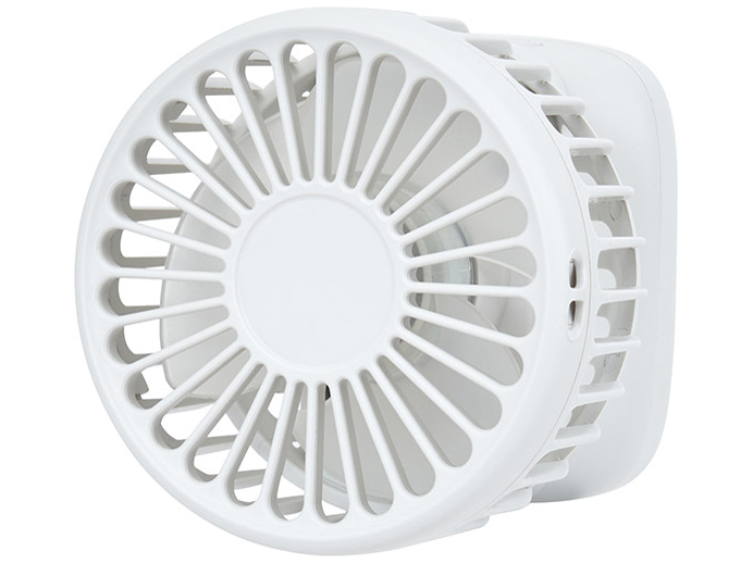 LCAF025-LW [�����[�z���C�g] �̐��i�摜