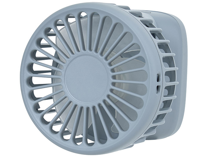 LCAF025-SB [�X���[�L�[�u���[] �̐��i�摜