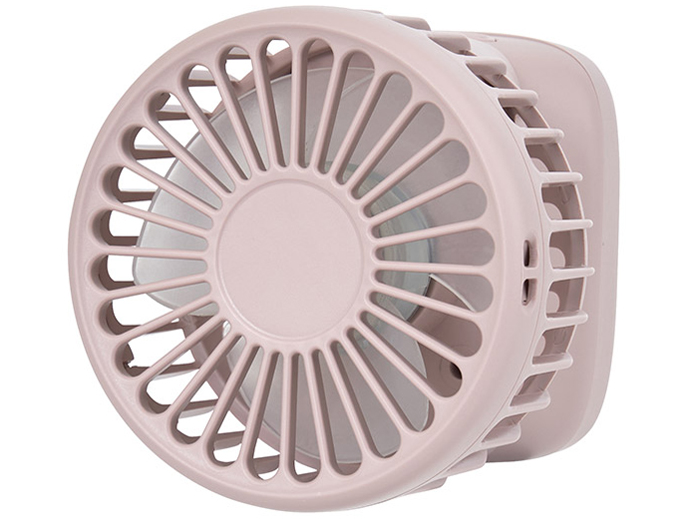 LCAF025-SP [�X���[�L�[�s���N] �̐��i�摜