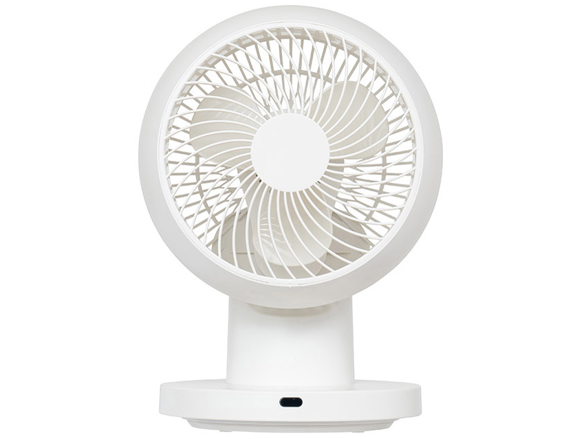 LCAF032-LW [�����[�z���C�g] �̐��i�摜