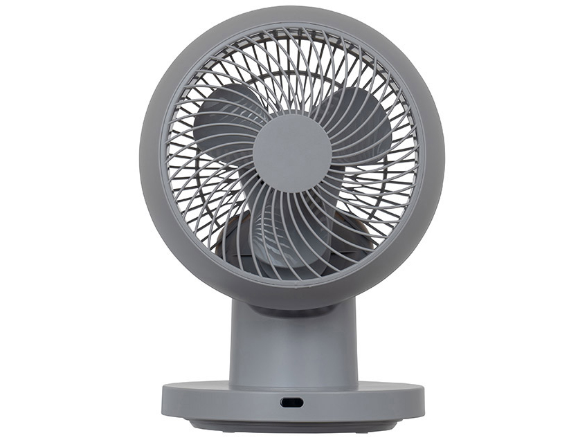 LCAF032-BY [�u���[�O���[] �̐��i�摜