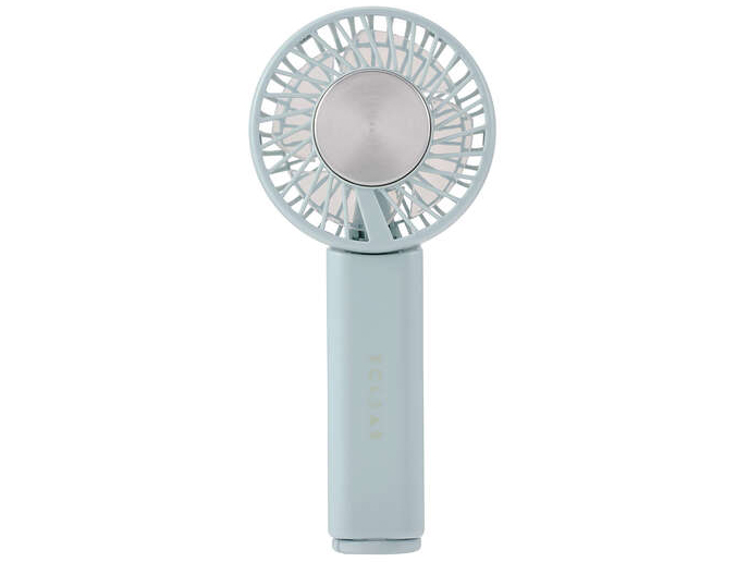 ECLEAR FAN-U252GN [�O���[��] �̐��i�摜